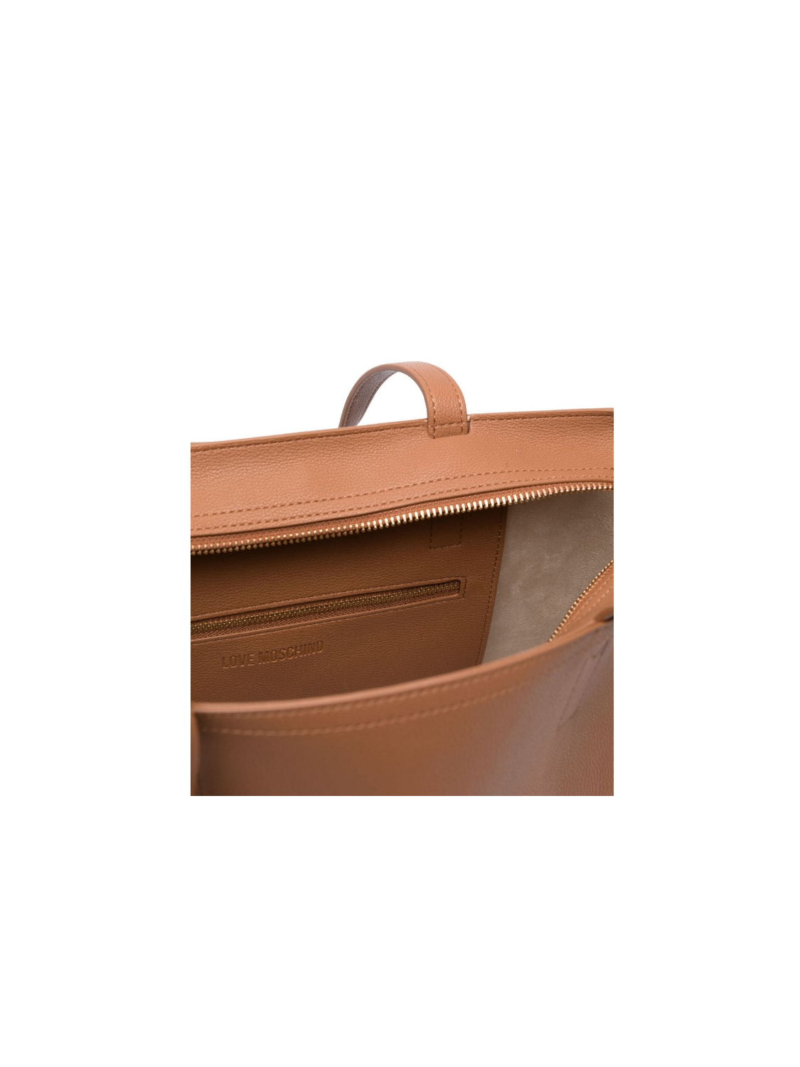118237-BORSA.png