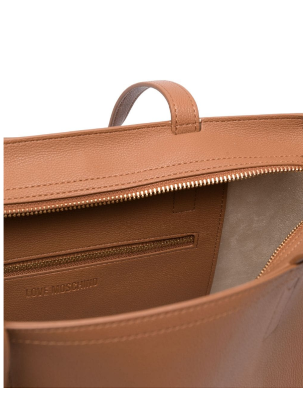 118237-BORSA.png