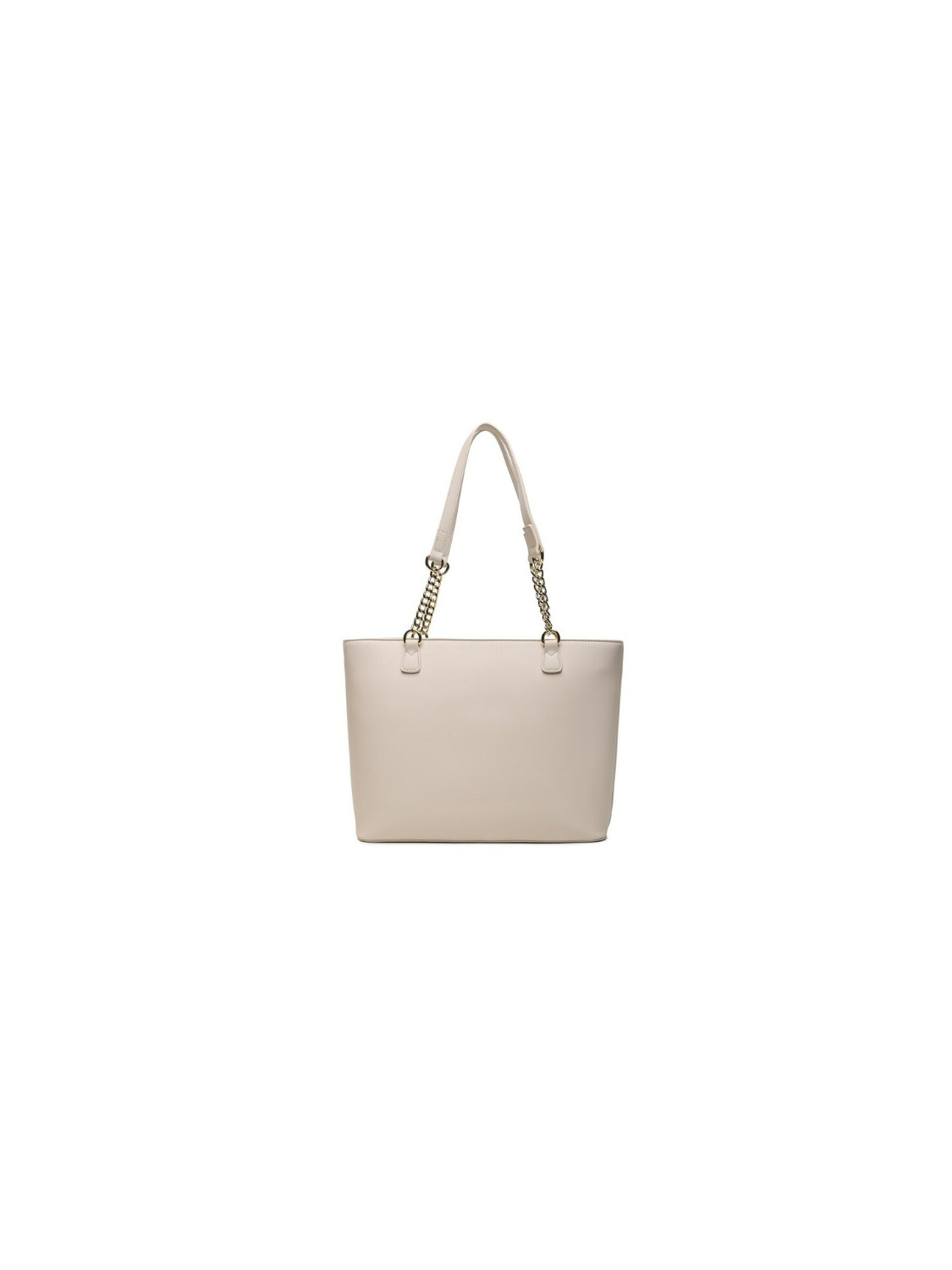 118512-BORSA.png