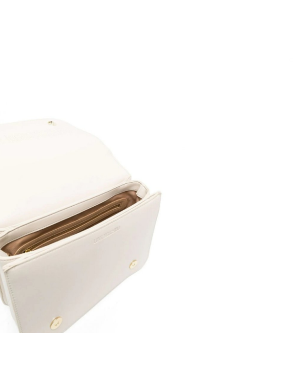 119318-BORSA.png