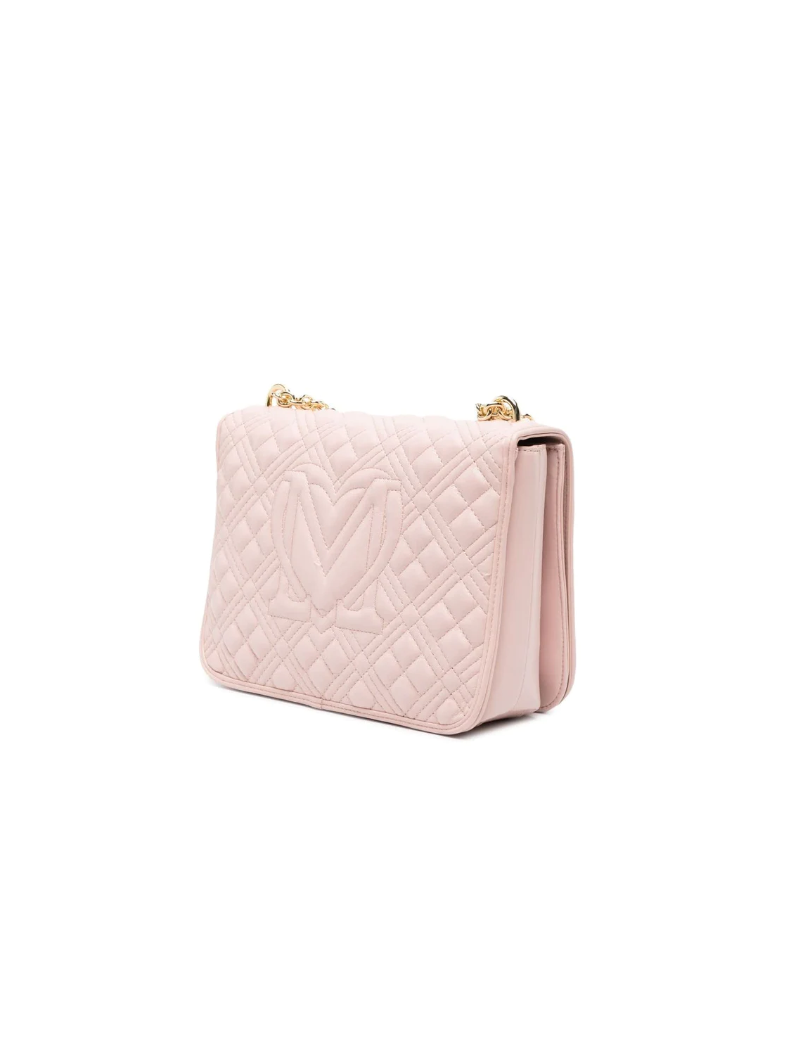 119323-BORSA.png