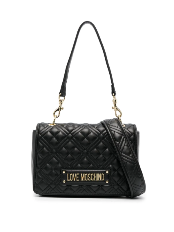 118422-BORSA.png