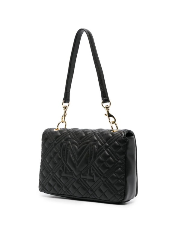 118423-BORSA.png
