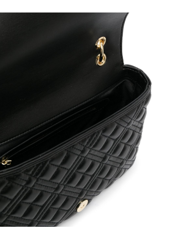 118424-BORSA.png