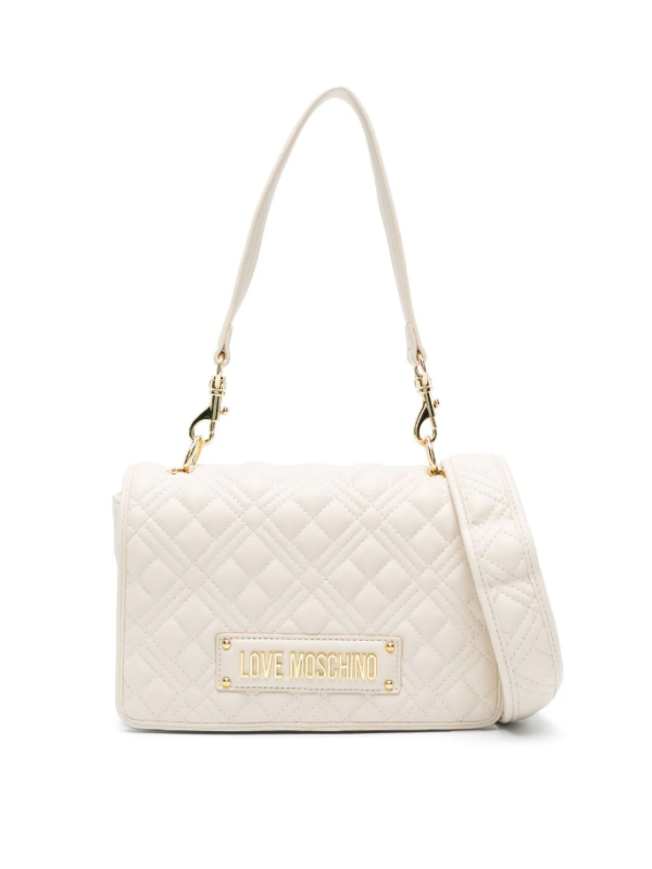 118430-BORSA.png