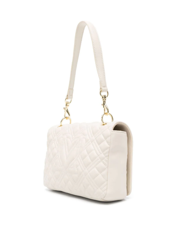 118431-BORSA.png