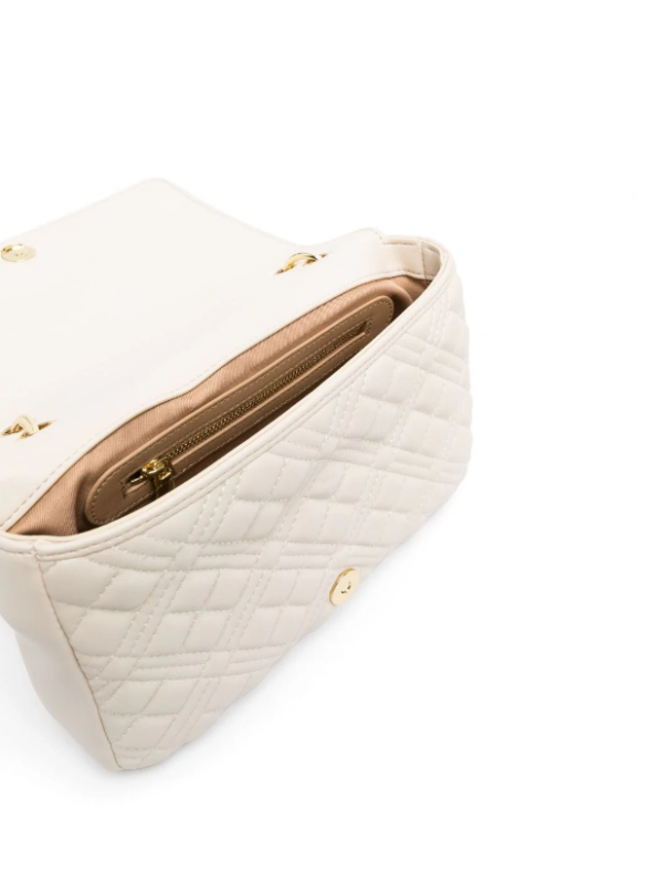 118432-BORSA.png