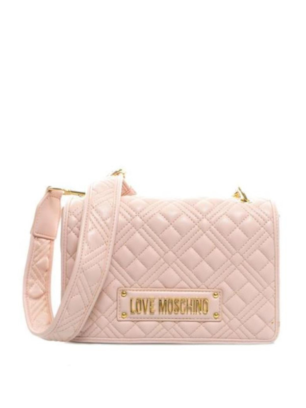 138409-Borsa-a-spalla-Love-Moschino-JC4062PP1HLA0.png