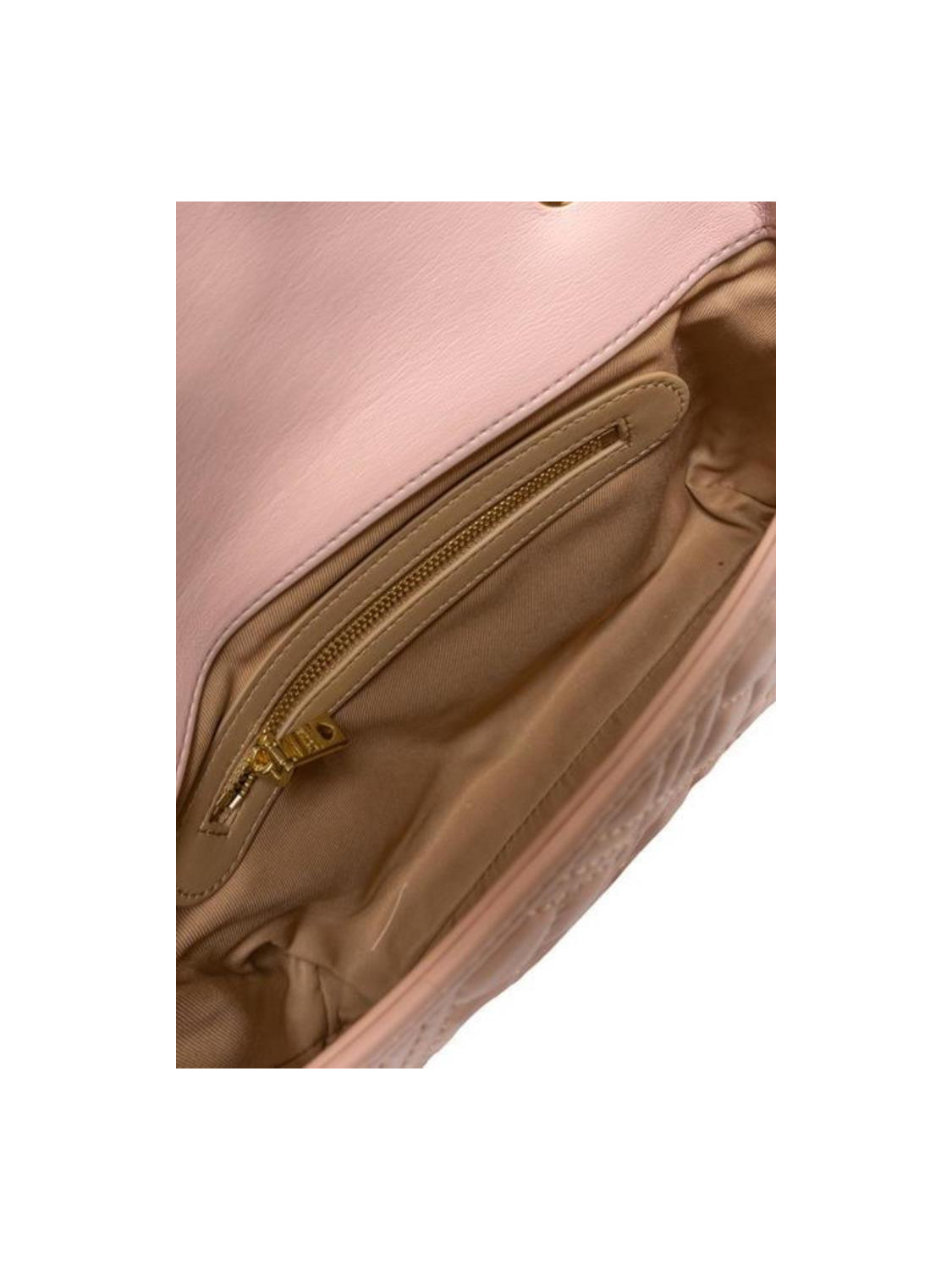 138410-Borsa-a-spalla-Love-Moschino-JC4062PP1HLA0.png