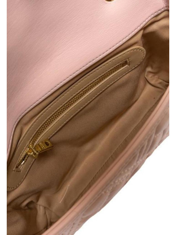 138410-Borsa-a-spalla-Love-Moschino-JC4062PP1HLA0.png