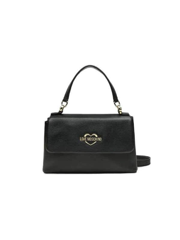 118477-BORSA.png