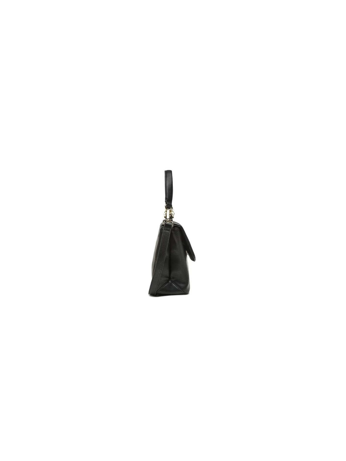 118479-BORSA.png