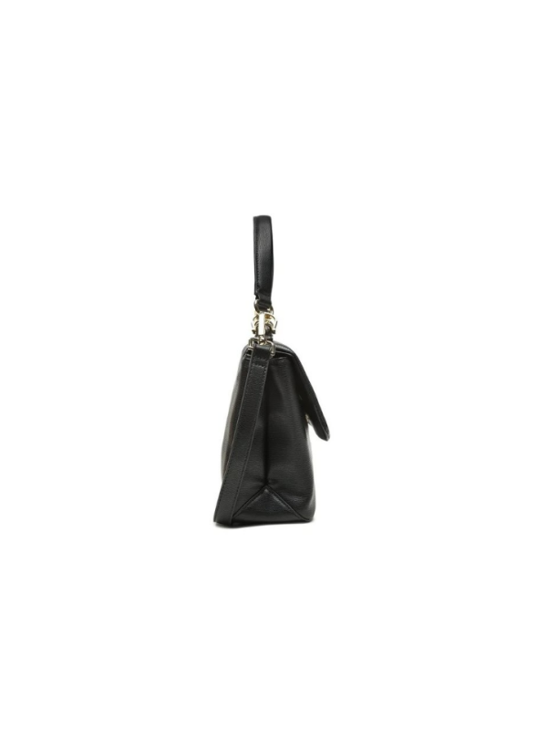 118479-BORSA.png