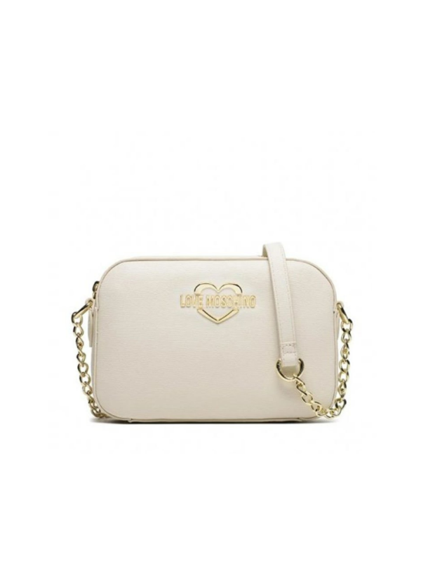 118443-BORSA.png