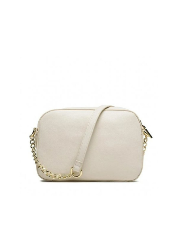 118444-BORSA.png