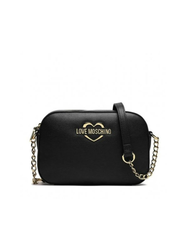 118445-BORSA.png