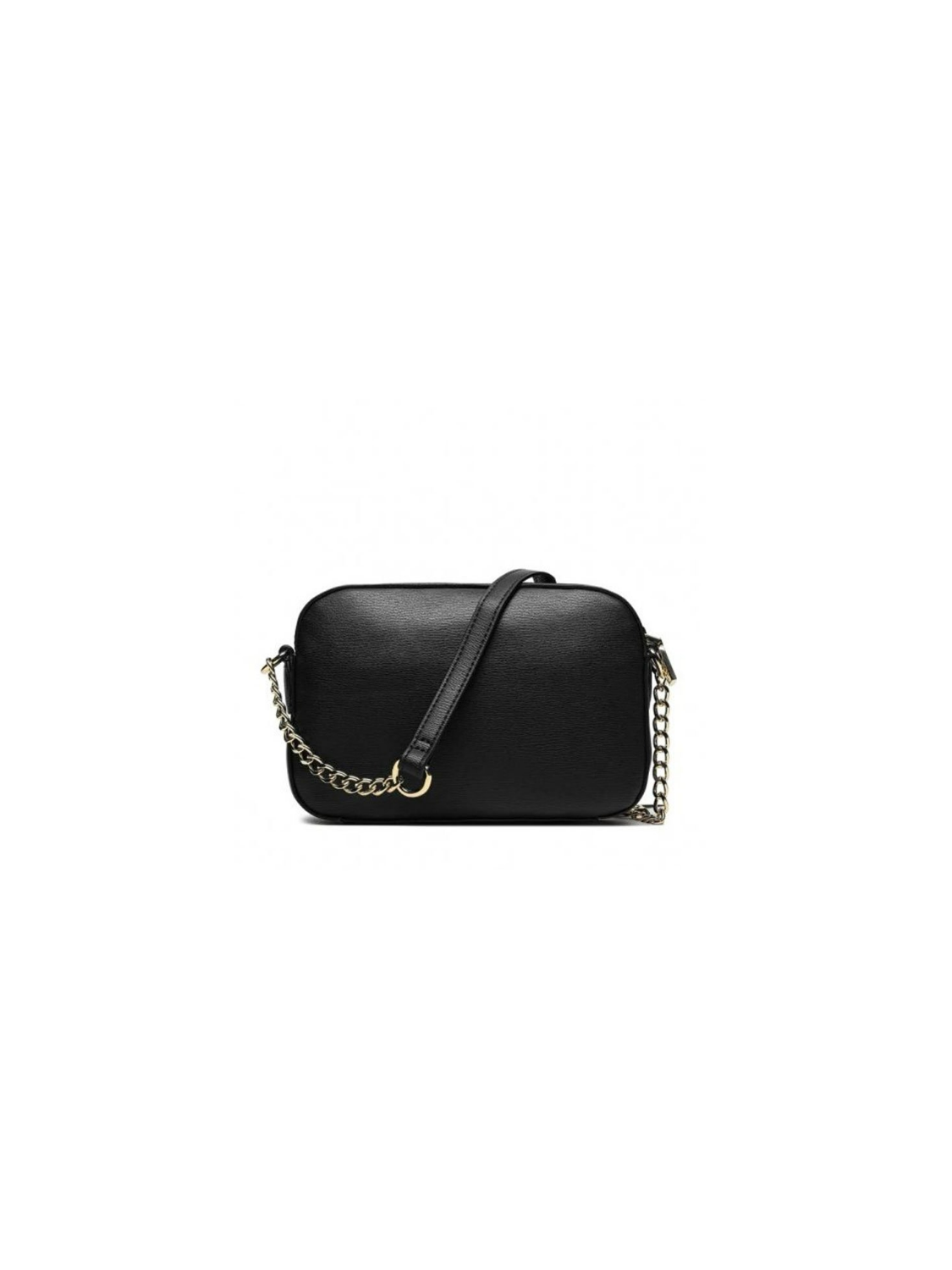 118446-BORSA.png