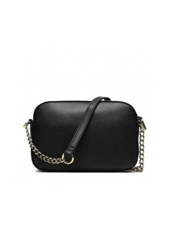 118446-BORSA.png