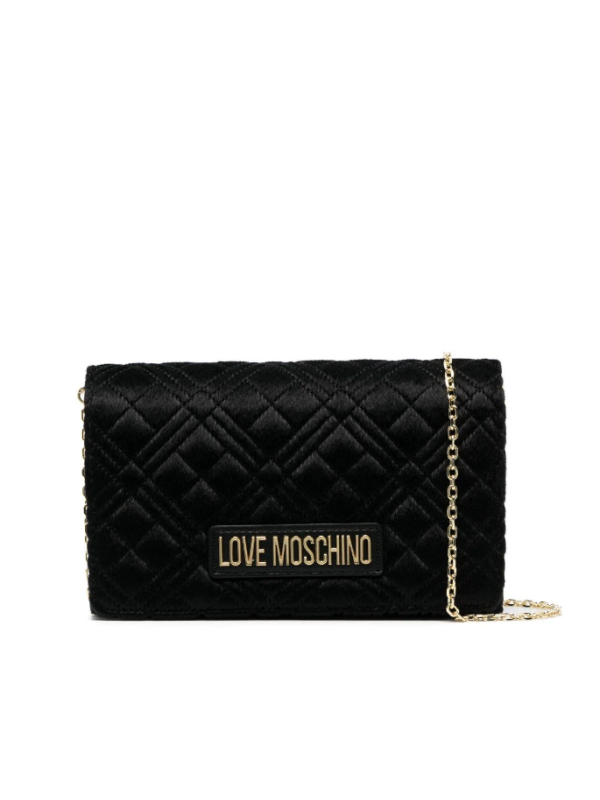 118225-BORSA.png