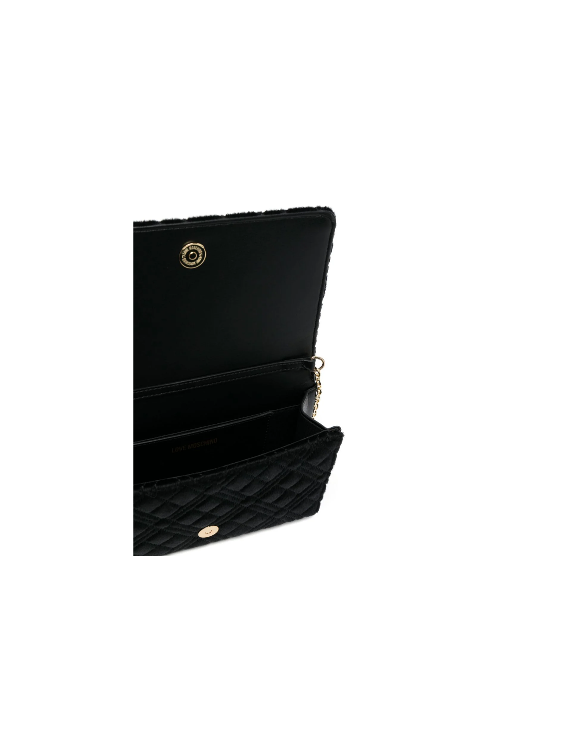 118227-BORSA.png