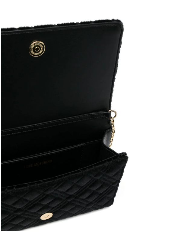 118227-BORSA.png