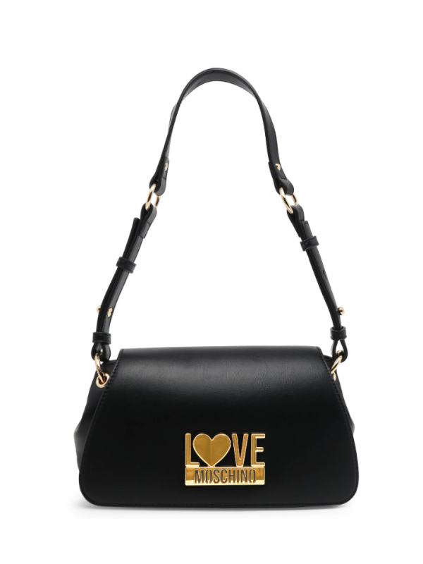 118327-BORSA.png