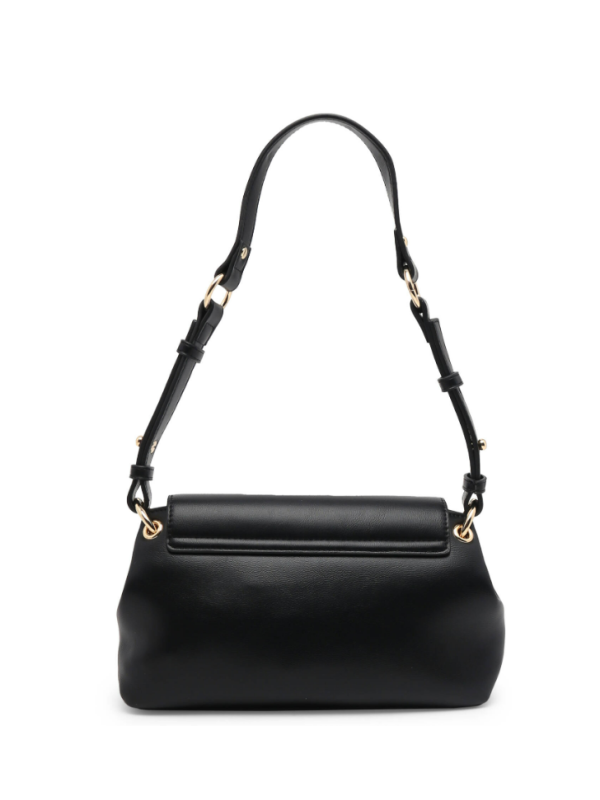 118328-BORSA.png