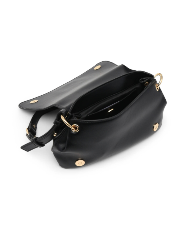 118329-BORSA.png