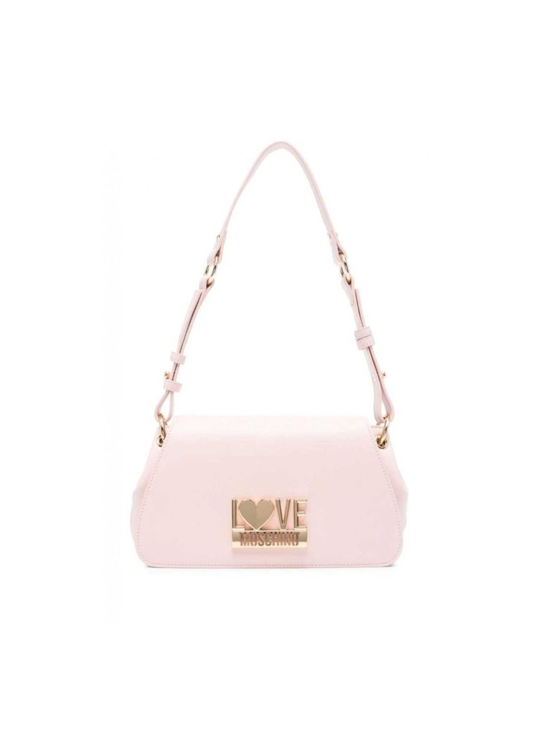 150931-Borsa-a-spalla-Love-Moschino-JC4027PP1HLK0.jpeg