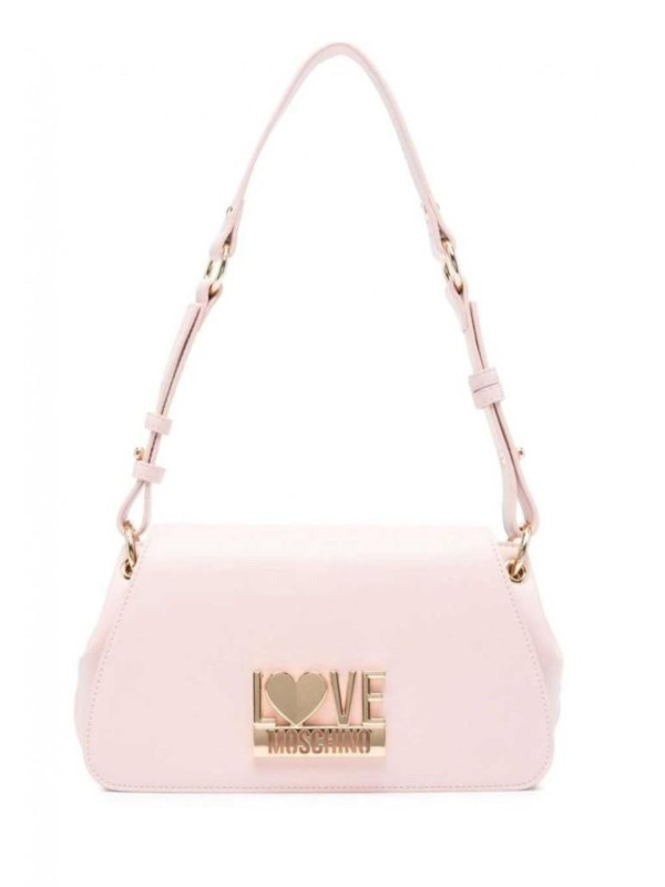 150931-Borsa-a-spalla-Love-Moschino-JC4027PP1HLK0.jpeg