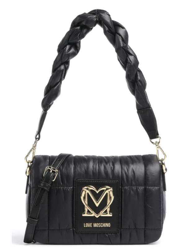 119308-BORSA.png