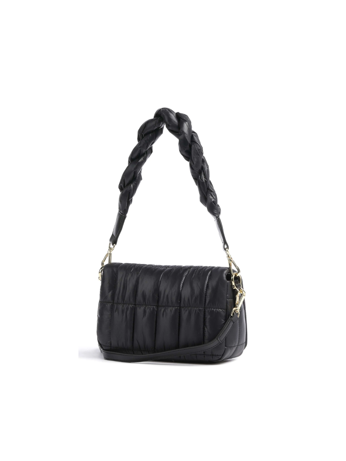 119309-BORSA.png