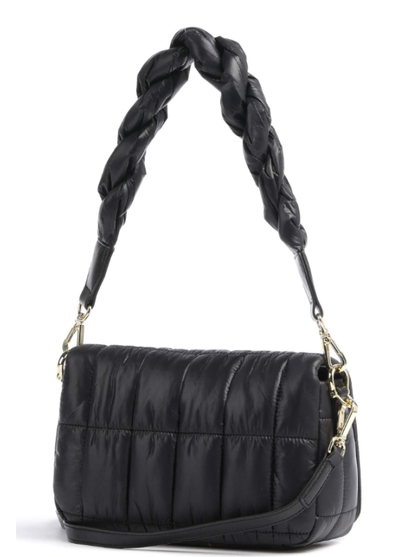 119309-BORSA.png
