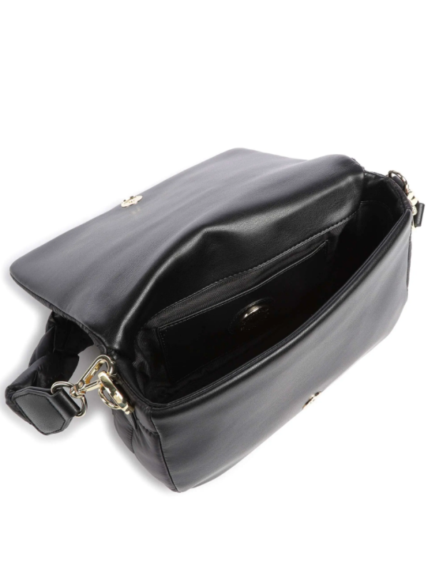 119310-BORSA.png