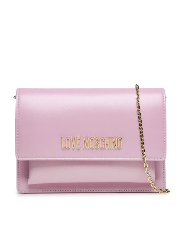 118484-BORSA.png