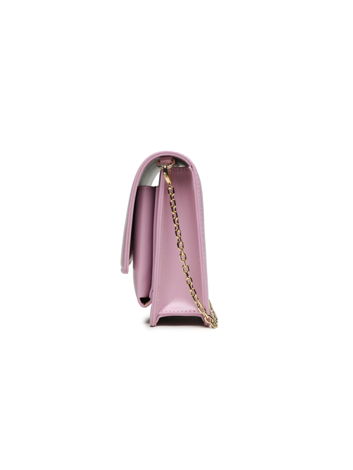 118485-BORSA.png