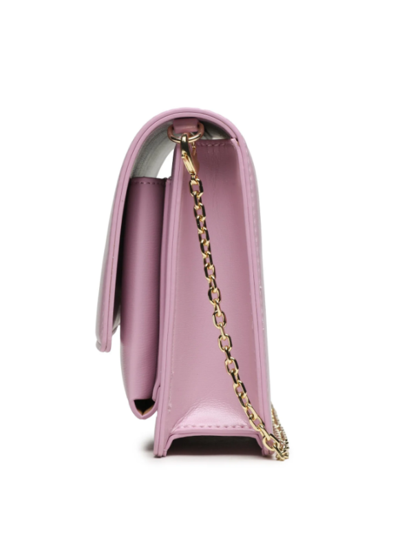 118485-BORSA.png