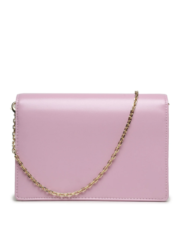 118486-BORSA.png