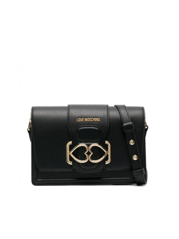 118374-BORSA.png