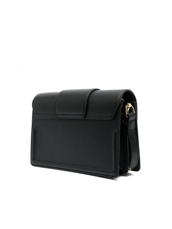 118375-BORSA.png