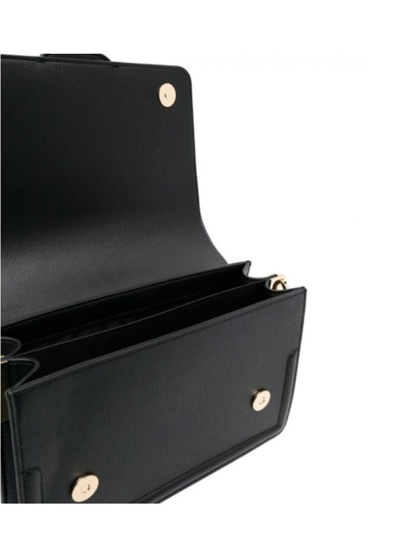 118376-BORSA.png