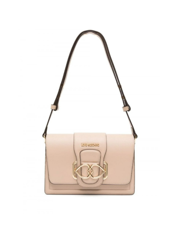 118377-BORSA.png