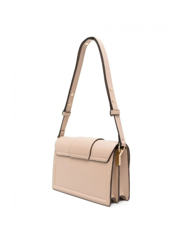 118378-BORSA.png