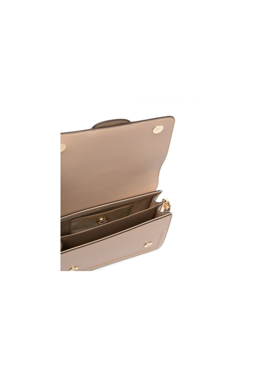 118379-BORSA.png