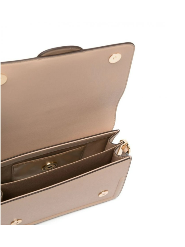 118379-BORSA.png