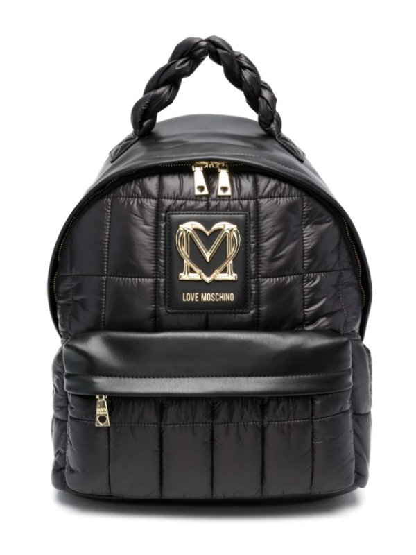 119312-BORSA.png