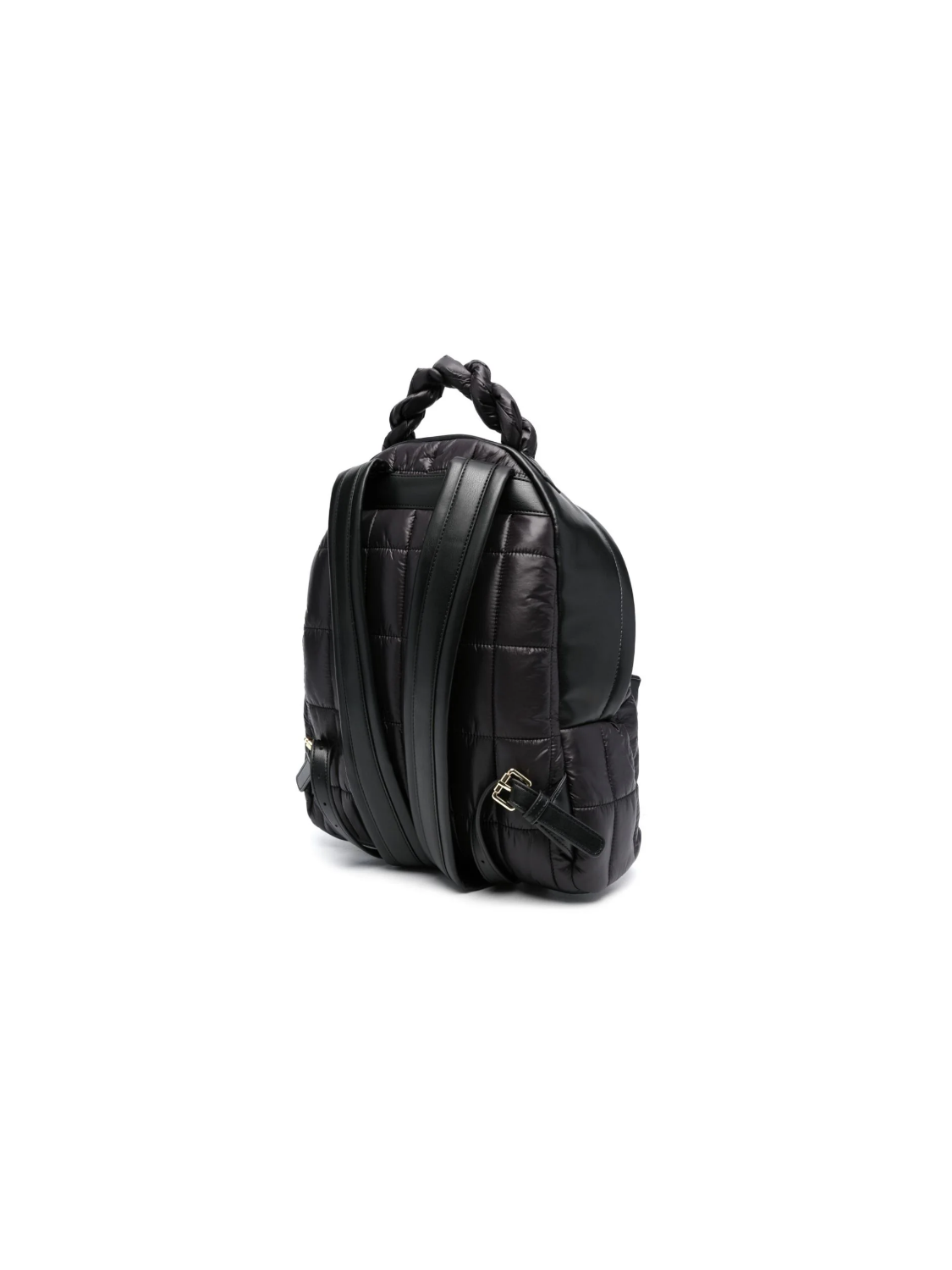 119313-BORSA.png