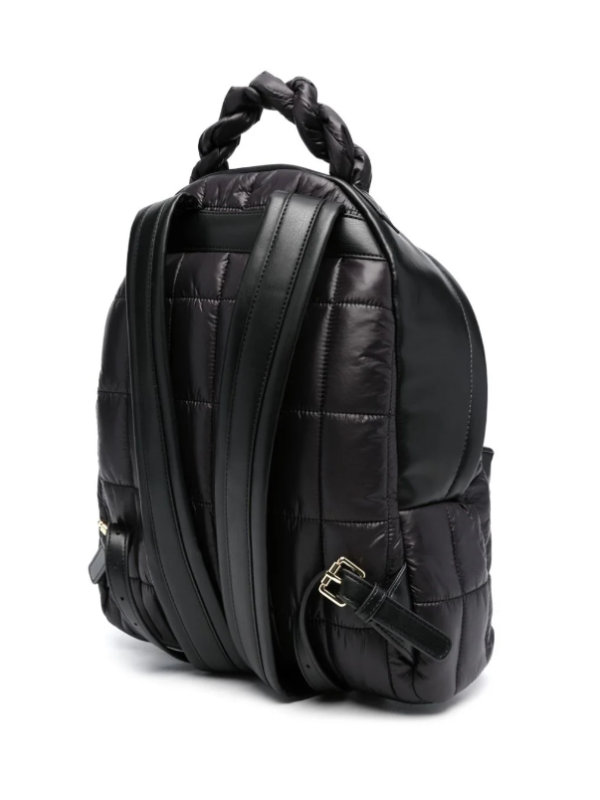 119313-BORSA.png