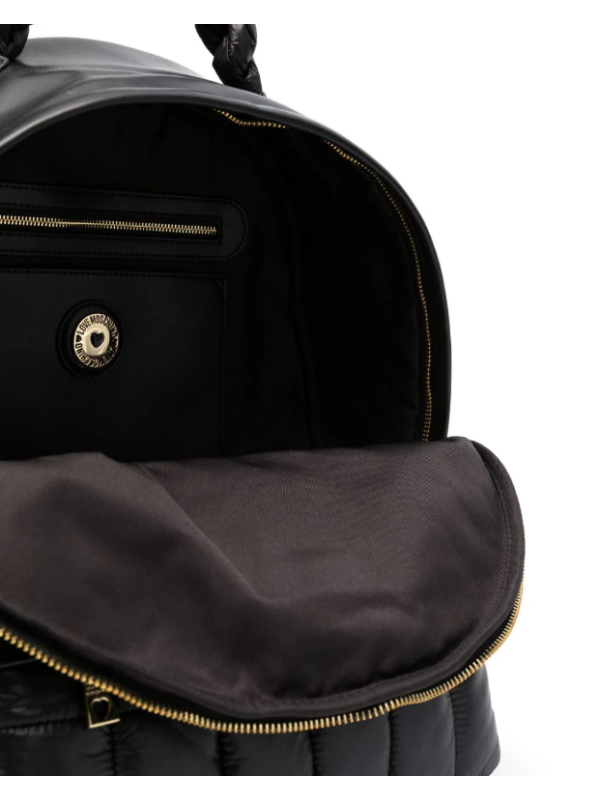 119314-BORSA.png