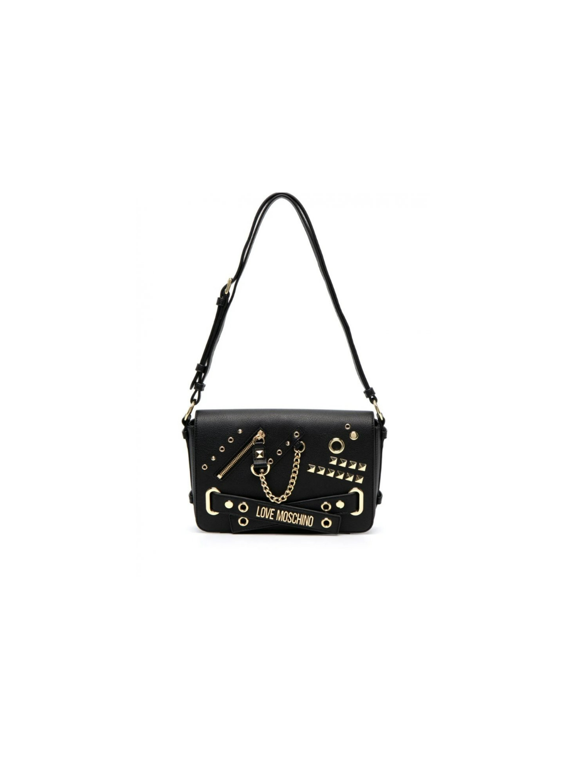 118349-BORSA.png